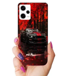 etui-case-do-xiaomi-redmi-note-12-pro-5g-motory-auta-wyscigi