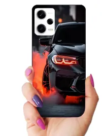 etui-case-do-xiaomi-redmi-note-12-pro-5g-motory-auta-wyscigi