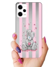 etui-case-do-xiaomi-redmi-note-12-pro-5g-motylki-misie-pluszaki