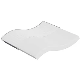 materac-piankowy-srednio-miekki-200x200-cm