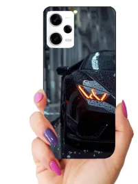 etui-case-do-xiaomi-redmi-note-12-pro-5g-motory-auta-wyscigi