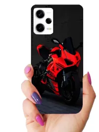 etui-case-do-xiaomi-redmi-note-12-pro-5g-motory-auta-wyscigi