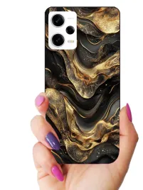 etui-case-do-xiaomi-redmi-note-12-pro-5g-marmurki-wzorki-rozne
