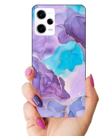 etui-case-do-xiaomi-redmi-note-12-pro-5g-marmurki-wzorki-rozne