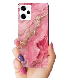 etui-case-do-xiaomi-redmi-note-12-pro-5g-marmurki-wzorki-rozne