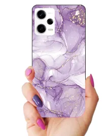 etui-case-do-xiaomi-redmi-note-12-pro-5g-marmurki-wzorki-rozne