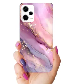 etui-case-do-xiaomi-redmi-note-12-pro-5g-marmurki-wzorki-rozne
