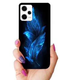 etui-case-do-xiaomi-redmi-note-12-pro-5g-liscie-rosliny