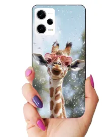 etui-case-do-xiaomi-redmi-note-12-pro-5g-liski-pandy-slodziaki