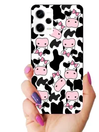 etui-case-do-xiaomi-redmi-note-12-pro-5g-liski-pandy-slodziaki