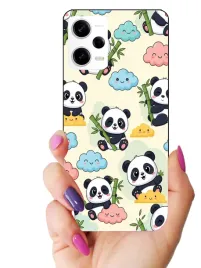 etui-case-do-xiaomi-redmi-note-12-pro-5g-liski-pandy-slodziaki