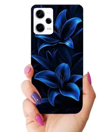 etui-case-do-xiaomi-redmi-note-12-pro-5g-kwiaty-rozne-wzorki