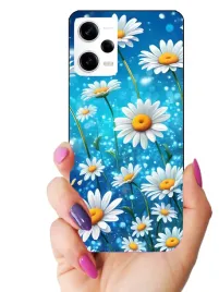 etui-case-do-xiaomi-redmi-note-12-pro-5g-kwiaty-rozne-wzorki