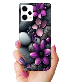 etui-case-do-xiaomi-redmi-note-12-pro-5g-kwiaty-rozne-wzorki