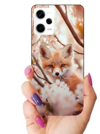 etui-case-do-xiaomi-redmi-note-12-pro-5g-liski-pandy-slodziaki