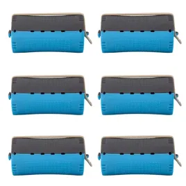 poniks-walki-do-trwalej-ondulacji-cw012-6szt