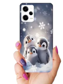 etui-case-do-xiaomi-redmi-note-12-pro-5g-liski-pandy-slodziaki