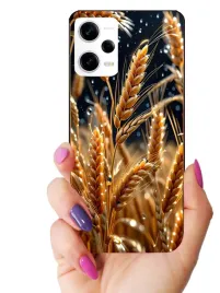 etui-case-do-xiaomi-redmi-note-12-pro-5g-kwiaty-polne-maki