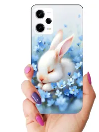 etui-case-do-xiaomi-redmi-note-12-pro-5g-kroliki-kroliczki