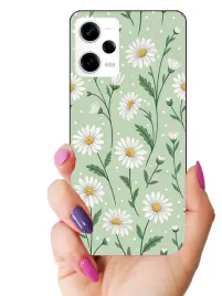 etui-case-do-xiaomi-redmi-note-12-pro-5g-kwiaty-polne-maki