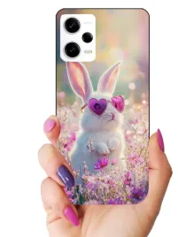 etui-case-do-xiaomi-redmi-note-12-pro-5g-kroliki-kroliczki