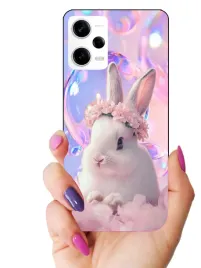 etui-case-do-xiaomi-redmi-note-12-pro-5g-kroliki-kroliczki