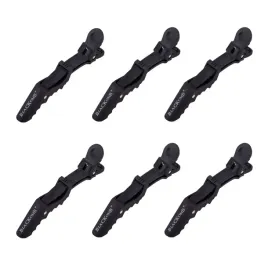 blackomb-klipsy-krokodylki-czarne-ck36859-6szt