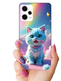 etui-case-do-xiaomi-redmi-note-12-pro-5g-kotki-kiciaki-slodziaki