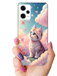 etui-case-do-xiaomi-redmi-note-12-pro-5g-kotki-kiciaki-slodziaki