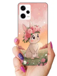 etui-case-do-xiaomi-redmi-note-12-pro-5g-kroliki-kroliczki