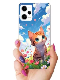 etui-case-do-xiaomi-redmi-note-12-pro-5g-kotki-kiciaki-slodziaki