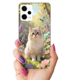 etui-case-do-xiaomi-redmi-note-12-pro-5g-kotki-kiciaki-slodziaki