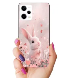 etui-case-do-xiaomi-redmi-note-12-pro-5g-kroliki-kroliczki