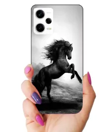 etui-case-do-xiaomi-redmi-note-12-pro-5g-konie-kucyki-pony