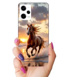 etui-case-do-xiaomi-redmi-note-12-pro-5g-konie-kucyki-pony