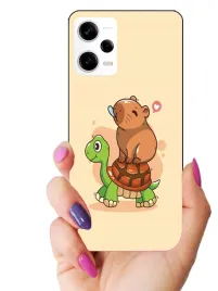 etui-case-do-xiaomi-redmi-note-12-pro-5g-kapibara-gryzonie-hit