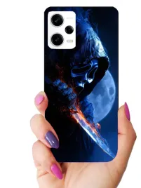 etui-case-do-xiaomi-redmi-note-12-pro-5g-horror-straszne-klauny