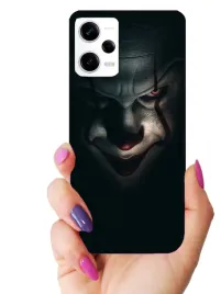 etui-case-do-xiaomi-redmi-note-12-pro-5g-horror-straszne-klauny