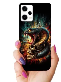 etui-case-do-xiaomi-redmi-note-12-pro-5g-horror-straszne-klauny