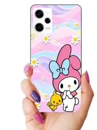 etui-case-do-xiaomi-redmi-note-12-pro-5g-hello-kitty-kuromi
