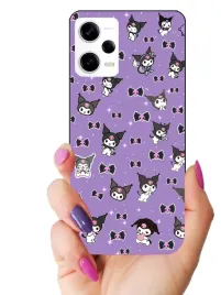 etui-case-do-xiaomi-redmi-note-12-pro-5g-hello-kitty-kuromi
