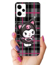 etui-case-do-xiaomi-redmi-note-12-pro-5g-hello-kitty-kuromi