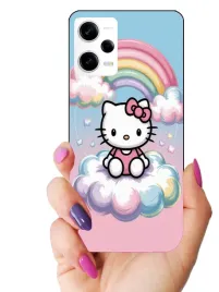 etui-case-do-xiaomi-redmi-note-12-pro-5g-hello-kitty-kuromi