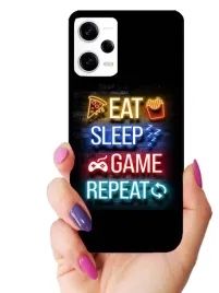 etui-case-do-xiaomi-redmi-note-12-pro-5g-gry-pady-joye-ps