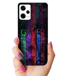 etui-case-do-xiaomi-redmi-note-12-pro-5g-gry-pady-joye-ps