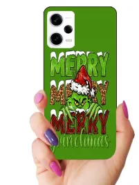 etui-case-do-xiaomi-redmi-note-12-pro-5g-grinch-swieta-prezent