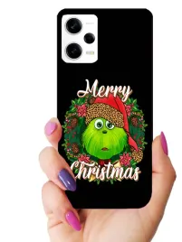 etui-case-do-xiaomi-redmi-note-12-pro-5g-grinch-swieta-prezent