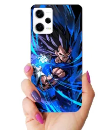 etui-case-do-xiaomi-redmi-note-12-pro-5g-dragonball-goku-anime