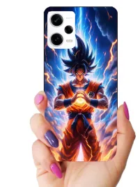 etui-case-do-xiaomi-redmi-note-12-pro-5g-dragonball-goku-anime