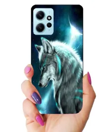 etui-case-do-xiaomi-redmi-note-12-12-4g-wilki-wolf-psy